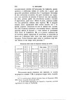 giornale/TO00185044/1877-1878/unico/00000304