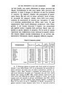 giornale/TO00185044/1877-1878/unico/00000305