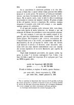 giornale/TO00185044/1877-1878/unico/00000306