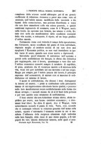 giornale/TO00185044/1877-1878/unico/00000309