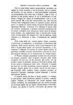 giornale/TO00185044/1877-1878/unico/00000311