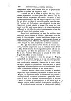 giornale/TO00185044/1877-1878/unico/00000312