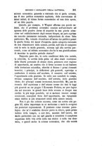 giornale/TO00185044/1877-1878/unico/00000313