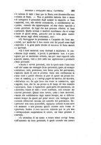 giornale/TO00185044/1877-1878/unico/00000317