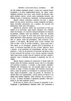 giornale/TO00185044/1877-1878/unico/00000319