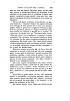 giornale/TO00185044/1877-1878/unico/00000321