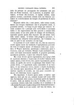 giornale/TO00185044/1877-1878/unico/00000323