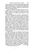 giornale/TO00185044/1877-1878/unico/00000325