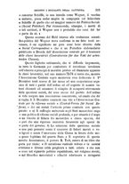 giornale/TO00185044/1877-1878/unico/00000327