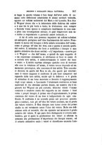 giornale/TO00185044/1877-1878/unico/00000329