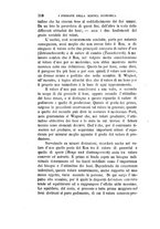 giornale/TO00185044/1877-1878/unico/00000330