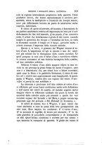 giornale/TO00185044/1877-1878/unico/00000331