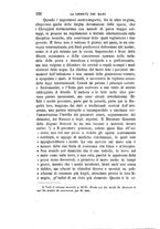 giornale/TO00185044/1877-1878/unico/00000334