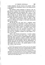 giornale/TO00185044/1877-1878/unico/00000335