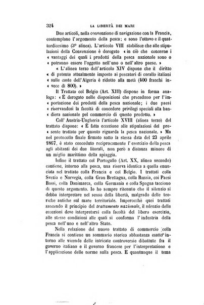 Giornale degli economisti organo dell'Associazione per il progresso degli studi economici