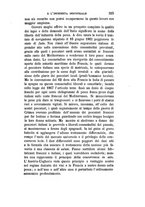 giornale/TO00185044/1877-1878/unico/00000337