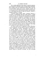 giornale/TO00185044/1877-1878/unico/00000338