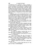 giornale/TO00185044/1877-1878/unico/00000340