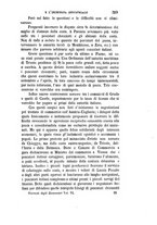 giornale/TO00185044/1877-1878/unico/00000341