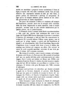 giornale/TO00185044/1877-1878/unico/00000344