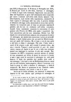 giornale/TO00185044/1877-1878/unico/00000345