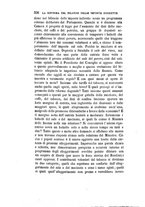 giornale/TO00185044/1877-1878/unico/00000348