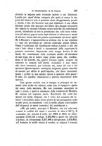 giornale/TO00185044/1877-1878/unico/00000349