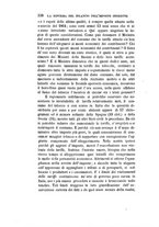 giornale/TO00185044/1877-1878/unico/00000350