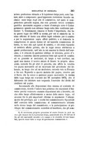 giornale/TO00185044/1877-1878/unico/00000355