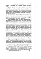 giornale/TO00185044/1877-1878/unico/00000357