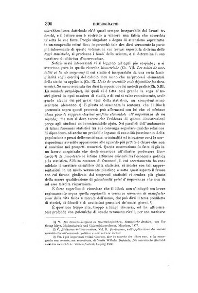 Giornale degli economisti organo dell'Associazione per il progresso degli studi economici