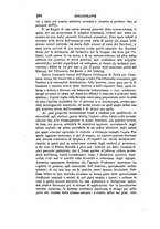 giornale/TO00185044/1877-1878/unico/00000406