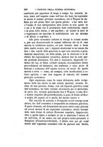 giornale/TO00185044/1877-1878/unico/00000414