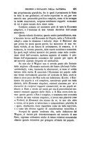 giornale/TO00185044/1877-1878/unico/00000415