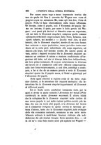 giornale/TO00185044/1877-1878/unico/00000416