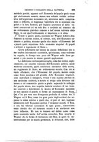 giornale/TO00185044/1877-1878/unico/00000417