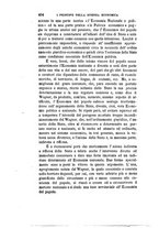 giornale/TO00185044/1877-1878/unico/00000418