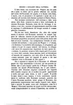 giornale/TO00185044/1877-1878/unico/00000419