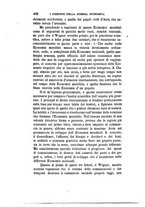 giornale/TO00185044/1877-1878/unico/00000420