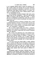 giornale/TO00185044/1877-1878/unico/00000441