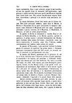 giornale/TO00185044/1877-1878/unico/00000442