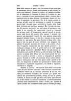 giornale/TO00185044/1877-1878/unico/00000450