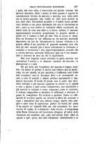 giornale/TO00185044/1877-1878/unico/00000451