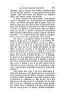 giornale/TO00185044/1877-1878/unico/00000465