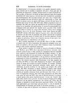 giornale/TO00185044/1877-1878/unico/00000468