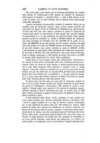 giornale/TO00185044/1877-1878/unico/00000470