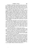 giornale/TO00185044/1877-1878/unico/00000475