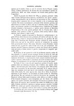 giornale/TO00185044/1877-1878/unico/00000477