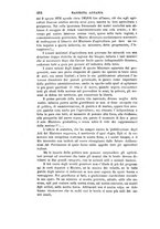 giornale/TO00185044/1877-1878/unico/00000478