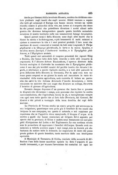 Giornale degli economisti organo dell'Associazione per il progresso degli studi economici